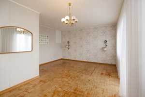Außergewöhnliches Einfamilienhaus mit exklusiver Aussicht! – Schwalm-Eder-Kreis – Vorschaubild 20