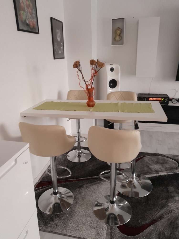 Immobilie in Wanzleben-Börde - Worauf warten Sie noch?  Reihenhaus in Wanzleben für Ihre Familie - Bild 1