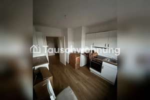 Tauschwohnung: 3 Zimmer Wohnung am Goldbekkanal und Stadtpark – Die vollständige Adresse der Immobilie erhältst du vom Anbieter., 22303 Winterhude, Hamburg – Vorschaubild 4