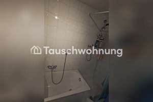 Tauschwohnung: 3-Zimmer-Wohnung in Köln gesucht zum Tausch – Die vollständige Adresse der Immobilie erhältst du vom Anbieter., 50968 Raderberg, Köln – Vorschaubild 9