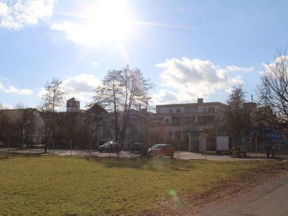 Mietwohnungen in Taunusstein: Wohnung mieten in ...