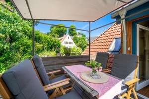 Property thumbnail 17