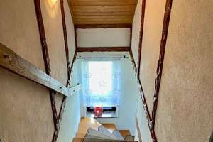 Ihr neues Zuhause in schöner Umgebung ! – Die vollständige Adresse der Immobilie erhältst du vom Anbieter., 7987 Mohlsdorf – Vorschaubild 20