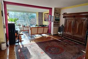 5-Zimmer Reihenmittelhaus in Hannover-Badenstedt – Sintenisweg 24, 30455 Badenstedt, Hannover – Vorschaubild 5