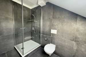 Property thumbnail 38