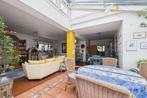 Exklusives Bungalow mit 9 Zimmer auf 330m² Wfl. und großzügigen 758m² Grundstück! – Die vollständige Adresse der Immobilie erhältst du vom Anbieter., 90518 Altdorf bei Nürnberg – Vorschaubild 3
