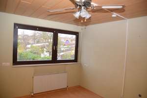 Wohnen mit Charakter: Reihenendhaus in Heilbronn-Biberach 419.000 € VB – Die vollständige Adresse der Immobilie erhältst du vom Anbieter., 74078 Biberach, Heilbronn – Vorschaubild 12