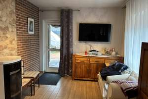 Reserviert! Gemütliches Einfamilienhaus in ruhiger Lage von Lohne zu verkaufen – Die vollständige Adresse der Immobilie erhältst du vom Anbieter., 49393 Lohne (Oldenburg) – Vorschaubild 6