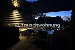 Tauschwohnung: 2-Zi Wohnung zwischen Lattenkamp und Alsterdorf – Wolffsonweg 3b, 22297 Alsterdorf, Hamburg – Vorschaubild 6