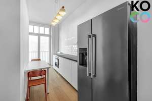 Kapitalanleger aufgepasst! Faktor 15,7! Sorgenfrei investieren – vollvermietetes Wohnhaus! – Linienstraße 60, 40227 Oberbilk, Düsseldorf – Vorschaubild 10
