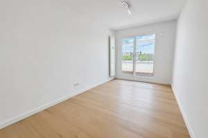 Exklusive Dachgeschosswohnung mit großer Terrasse & Blick über Berlin inkl. 2 PKW-Stellplätzen – Die vollständige Adresse der Immobilie erhältst du vom Anbieter., 13407 Reinickendorf (Ortsteil), Berlin – Vorschaubild 18
