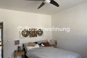 Tauschwohnung: Helle Wohnung mit schönem Balkon – Weißenburgstraße 4, 45138 Südostviertel, Essen – Vorschaubild 12