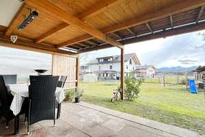 Dreifamilienhaus in ruhiger Lage  – Top gepflegt und bestens vermietet – Rosenheim (Kreis) – Vorschaubild 10