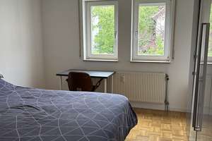 Helle 2-Zimmer-Wohnung mit Balkon in Eberstadt – Im Hirtengrund 8A, 64297 Eberstadt, Darmstadt – Vorschaubild 10