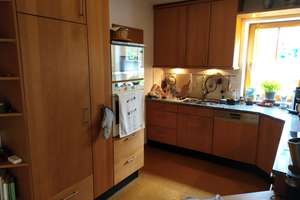 Gepflegtes Einfamilienhaus für die große Familie in Stegaurach – Die vollständige Adresse der Immobilie erhältst du vom Anbieter., 96135 Stegaurach – Vorschaubild 10