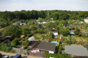 Property thumbnail 17