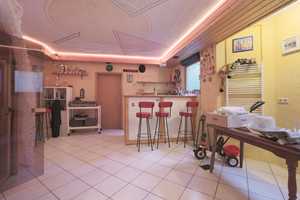 *Preissturz!* Wohnen im Herzen von Bornheim! Junges Split-Level Eigenheim mit Einliegerwohnung – Rhein-Sieg-Kreis – Vorschaubild 38