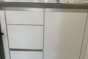 Ab sofort frei! Sonnige Wohnung mit neuer Einbauküche, sanierten Bad in beliebter Mainzer Wohnlage! – Trajanstraße 16, 55131 Oberstadt, Mainz – Vorschaubild 18