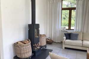 Charmanter Resthof mit Gästewohnung, Atelier & Töpferwerkstatt – 7020 m² Grundstück – Dithmarschen (Kreis) – Vorschaubild 5