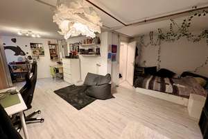 Property thumbnail 11