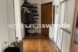 Wohnungstausch: Flughafenstraße 70 – Flughafenstraße 70, 12000 Neukölln (Ortsteil), Berlin – Vorschaubild 2