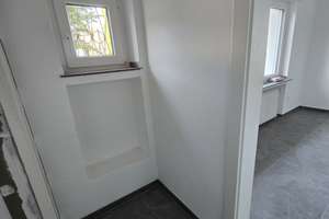 Schönes Haus in traumhafter Wohnlage direkt am Baerler Busch – Heesbergstraße 17, 47199 Baerl, Duisburg – Vorschaubild 10