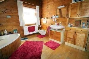 Property thumbnail 11