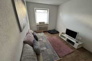 Attraktive 3-Zimmer-Wohnung mit Balkon und EBK in Braunschweig-Melverode – Militschstraße 57, 38124 Braunschweig – Vorschaubild 22