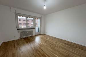 Vollständig modernisierte 3-Zimmer-Wohnung 
– Ideal für WG-Konzept – Die vollständige Adresse der Immobilie erhältst du vom Anbieter., 70327 Wangen, Stuttgart – Vorschaubild 2