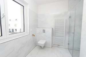 PROVISIONSFREI Neubau-Einfamilienhaus BJ 2020 mit großen Grundstück und luxuriöser Ausstattung – Die vollständige Adresse der Immobilie erhältst du vom Anbieter., 14089 Kladow, Berlin – Vorschaubild 17