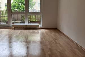 2-Zimmer Wohnung mit Balkon, Einbauküche und TG in Köln-Südstadt – Siegfriedstraße 6, 50678 Neustadt/Süd, Köln – Vorschaubild 5