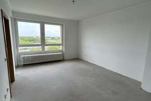 Perfekt für Singles oder Paare! Tolle 2-Zimmer Wohnung in Dortmund Scharnhorst! – Severingstraße 34, 44328 Scharnhorst-Ost, Dortmund – Vorschaubild 5