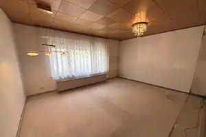 Freie 2-Zimmer-Wohnung mit Balkon und Garage zwischen Neckarpromenade und Kurpark – Stuttgart – Vorschaubild 6