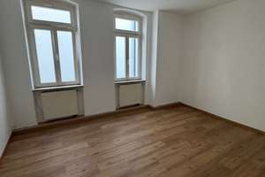 direkt am Marienplatz, renovierte 3 Zimmer Wohnung – Marienplatz 6, 70178 Karlshöhe, Stuttgart – Vorschaubild 4
