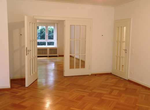Zimmer Wohnung D Ef Bf Bdsseldorf Rath Zimmer Wohnung D Ef Bf Bdsseldorf Rath