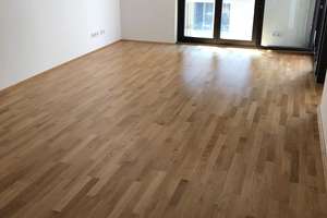 Wunderschöne 3 Zimmer Wohnung im Herzen von Regensburg – Gichtlgasse 4, 93047 Innenstadt, Regensburg – Vorschaubild 30