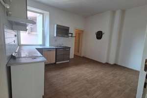 Schöne und gut gelegene 2 ZKB Wohnung mit 66 m² – Löhrstrasse 98, 56068 Mitte, Koblenz – Vorschaubild 4