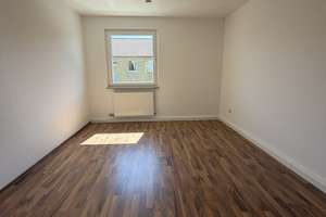Gemütliche 3-Zimmer-Wohnung mit Loggia – Ginsterheide 4, 58097 Altenhagen, Hagen – Vorschaubild 7