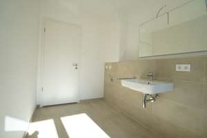 **Erstbezug** 2-Raum-Wohnung mit großer Dachterrasse in Dresden-Friedrichstadt – Friedrichstraße  60, 1067 Friedrichstadt, Dresden – Vorschaubild 6