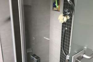 Wunderschöne 3-Zimmer-Wohnung mit Balkon in Dortmund – Die vollständige Adresse der Immobilie erhältst du vom Anbieter., 44141 Westfalendamm, Dortmund – Vorschaubild 5