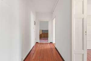 2-Zimmer-Wohnung mit Balkon im Brüsseler Kiez – viel Platz & Potenzial zum Selbstgestalten – Brüsseler Str. 29A, 13353 Wedding, Berlin – Vorschaubild 8