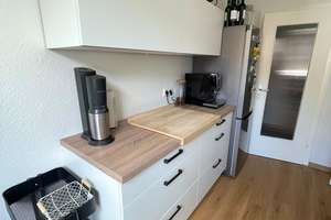 Wohnen mit Charakter: 3-Zimmer-Wohnung in der Neckarstadt-West – Die vollständige Adresse der Immobilie erhältst du vom Anbieter., 68169 Neckarstadt-West, Mannheim – Vorschaubild 7