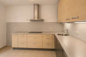 Charmante Erdgeschosswohnung mit traumhaftem Garten und Teich – In der Schleue 18, 47228 Bergheim, Duisburg – Vorschaubild 23