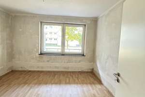 2-Zimmer-Wohnung in Solingen Wald – Schopenhauerstraße 8, 42719 Wald, Solingen – Vorschaubild 12