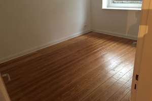 Schöne zentrale 3-Zimmer Whg. für Studenten oder Monteure Lokstedter Steindamm in HH Lokstedt – Lokstedter Steindamm 3, 22529 Lokstedt, Hamburg – Vorschaubild 14