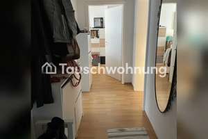 Tauschwohnung: Beste Lage im Agnesviertel – Kasparstr 33, 50670 Neustadt/Nord, Köln – Vorschaubild 3