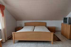 Platz für die große Familie - und Ihre Geschäftsidee! – Germersheim (Kreis) – Vorschaubild 17