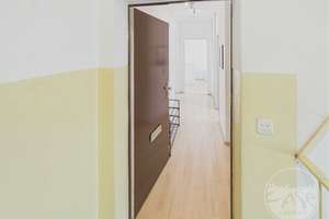 Moabit nahe Hansaviertel: 2-Zimmer-Wohnung mit Balkon & Aufzug – Die vollständige Adresse der Immobilie erhältst du vom Anbieter., 10557 Moabit, Berlin – Vorschaubild 13