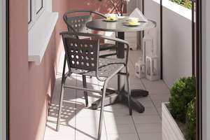 Property thumbnail 17