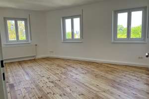 Wunderschöne Sanierte 3-Zimmer Wohnung in Top zentraler Lage mitten in Nürnberg – Hochstr. 41, 90429 Himpfelshof, Nürnberg – Vorschaubild 13